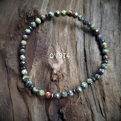 750